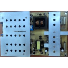 FSP312-2M01, 3BS0158413GP, FSP336-2M01, 3BS0163812GP, BEKO, ARÇELİK TV 106-511, TV 94-521, LCD TV Power board